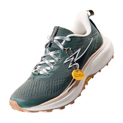Tênis Feminino 361° FUTURA 2 Trail - Foto 3