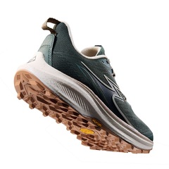 Tênis Feminino 361° FUTURA 2 Trail - Foto 6