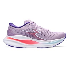 Tênis Feminino 361° VENTUS - Foto 1