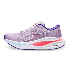 Tênis Feminino 361° VENTUS - Foto 2