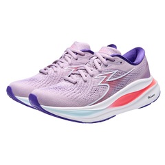 Tênis Feminino 361° VENTUS - Foto 3