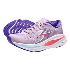 Tênis Feminino 361° VENTUS - Foto 4