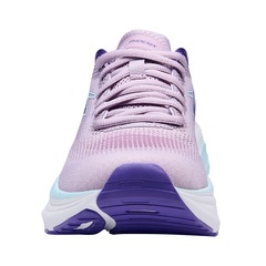 Tênis Feminino 361° VENTUS - Foto 5