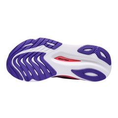 Tênis Feminino 361° VENTUS - Foto 6