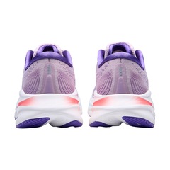 Tênis Feminino 361° VENTUS - Foto 7