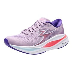 Tênis Feminino 361° VENTUS - Foto 8