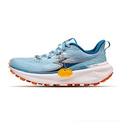Tênis Feminino 361° LYNX - Foto 2