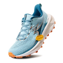 Tênis Feminino 361° LYNX - Foto 5