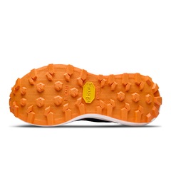 Tênis Feminino 361° LYNX - Foto 6