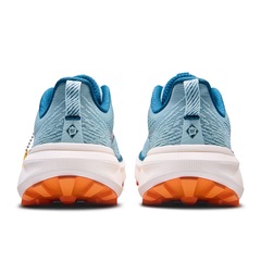 Tênis Feminino 361° LYNX - Foto 7