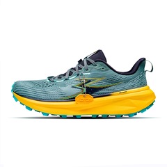 Tênis Masculino 361° LYNX - Foto 2