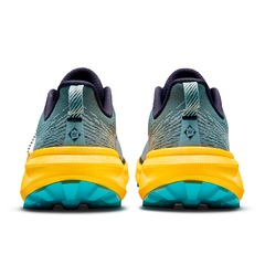 Tênis Masculino 361° LYNX - Foto 7