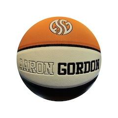 Bola de Basquete 361° Oficial Aaron Gordon - Foto 1