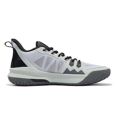 Tênis de Basquete Masculino 361° BURNING FORCE 4 - Foto 1