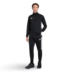 Conjunto Masculino adidas TR 26 Essentials - Foto 1