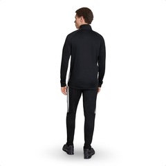 Conjunto Masculino adidas TR 26 Essentials - Foto 2