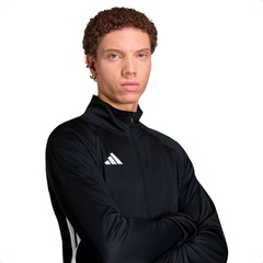 Conjunto Masculino adidas TR 26 Essentials - Foto 3