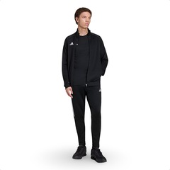 Conjunto Masculino adidas TR 26 Essentials - Foto 5