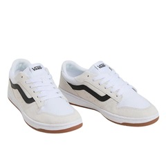 Tênis Masculino Vans Mn Ryland Ls - Foto 2
