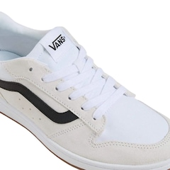 Tênis Masculino Vans Mn Ryland Ls - Foto 3