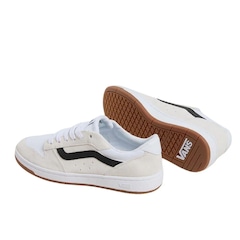 Tênis Masculino Vans Mn Ryland Ls - Foto 4