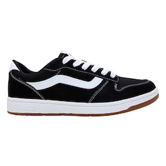 Tênis Masculino Vans Mn Ryland Ls - Foto 1