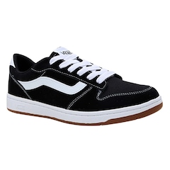 Tênis Masculino Vans Mn Ryland Ls - Foto 2