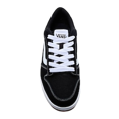 Tênis Masculino Vans Mn Ryland Ls - Foto 3