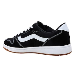 Tênis Masculino Vans Mn Ryland Ls - Foto 4