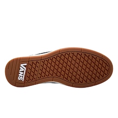 Tênis Masculino Vans Mn Ryland Ls - Foto 5