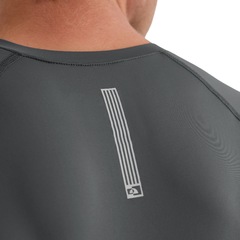 Blusa Long Sleeve Vella Galapagos - Masculina - Foto 4