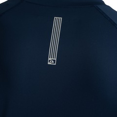 Blusa Long Sleeve Vella Galapagos - Masculina - Foto 4