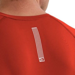 Blusa Long Sleeve Vella Galapagos - Masculina - Foto 4