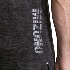Camiseta Mizuno Prime New - Masculina - Foto 3