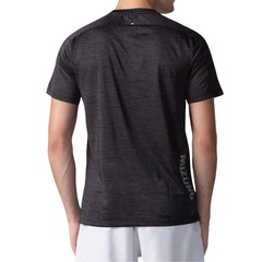 Camiseta Mizuno Prime New - Masculina - Foto 4