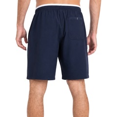 Bermuda Mizuno Tennis Master - Masculina - Foto 2