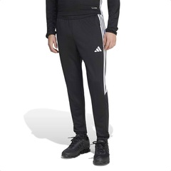 Calça adidas TR 26 Essentials Masculina - Foto 1