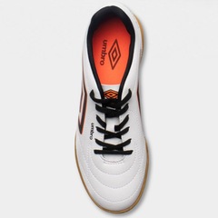 Chuteira Futsal Adulto Umbro Class Footballer - Foto 3