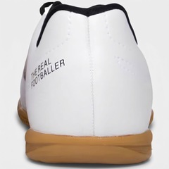 Chuteira Futsal Adulto Umbro Class Footballer - Foto 4