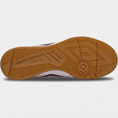 Chuteira Futsal Adulto Umbro Class Footballer - Foto 5