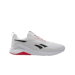 Tênis Masculino Reebok Nanoflex TR V2 - Foto 1