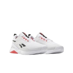 Tênis Masculino Reebok Nanoflex TR V2 - Foto 2