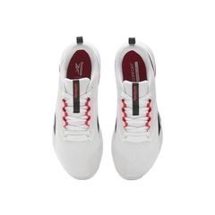 Tênis Masculino Reebok Nanoflex TR V2 - Foto 3