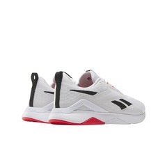 Tênis Masculino Reebok Nanoflex TR V2 - Foto 4