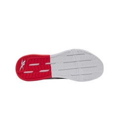 Tênis Masculino Reebok Nanoflex TR V2 - Foto 5