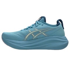 Tênis Feminino Asics Gel Nimbus 27 - Foto 2
