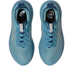 Tênis Feminino Asics Gel Nimbus 27 - Foto 3