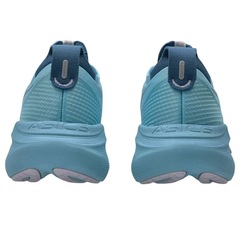 Tênis Feminino Asics Gel Nimbus 27 - Foto 6