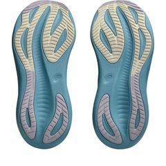 Tênis Feminino Asics Gel Nimbus 27 - Foto 7