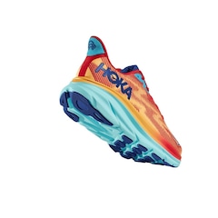 Tênis Feminino Hoka Clifton 9 - Foto 4
